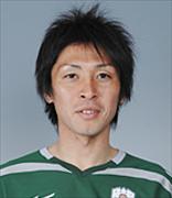 Satoshi Sato